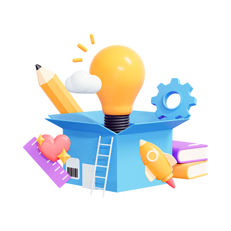 Social Media Content