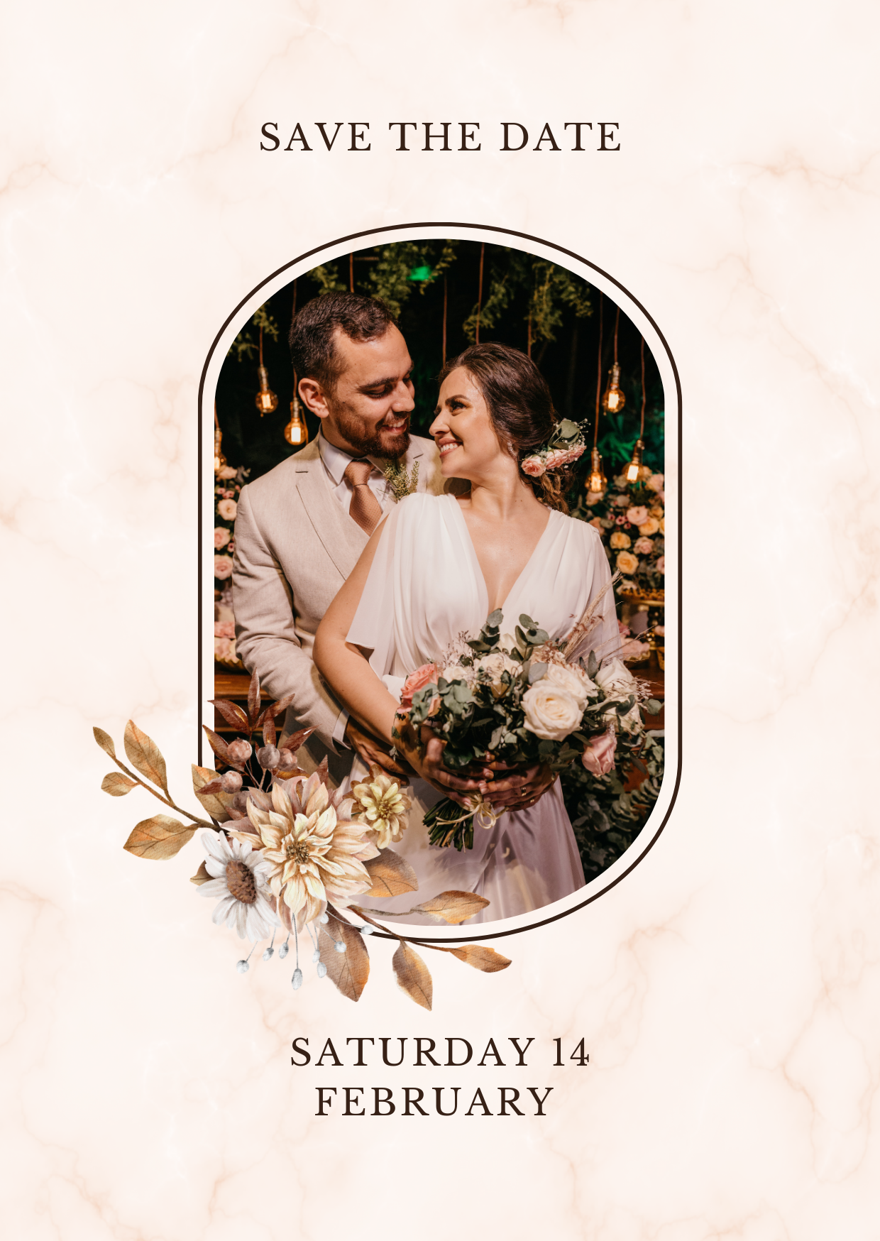 Invitation Image
