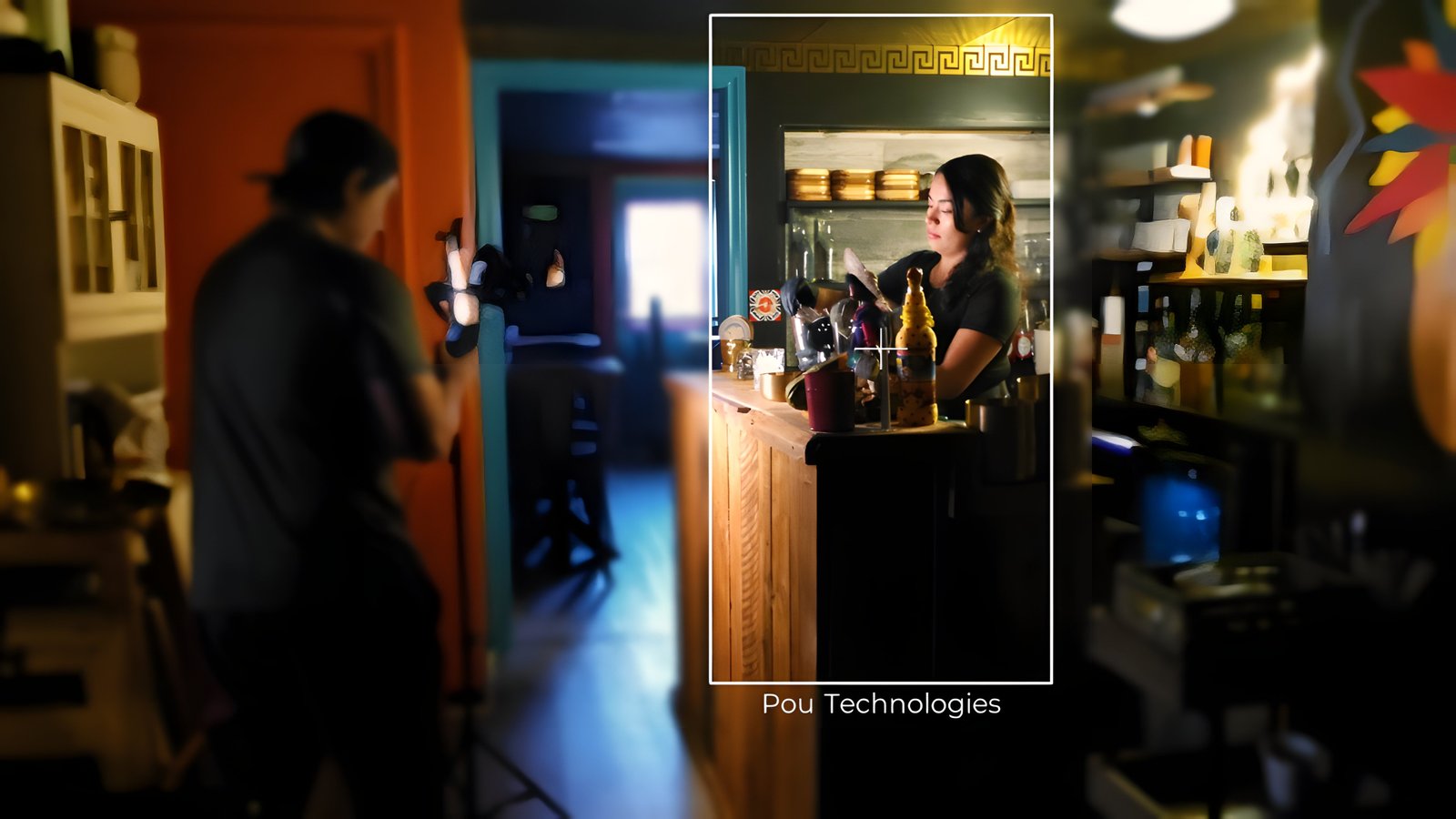 Estrategias de marketing